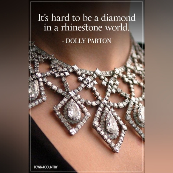 BE AWARE OF SCAMMERS - Picture 8 of 8